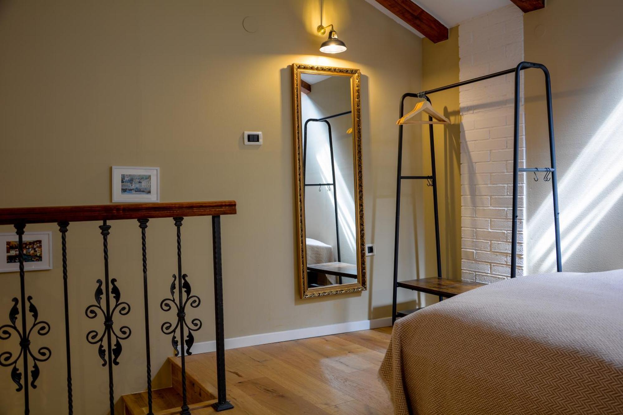 Cosy Getaway Villa Gostinjac Luaran gambar